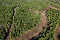 Property for sale in Pushmataha County, Oklahoma