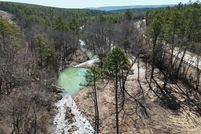 Property for sale in Pushmataha County, Oklahoma