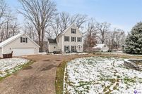 Residential Property for sale in Bullitt County, Kentucky