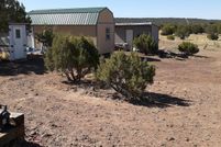 Property for sale in Apache County, Arizona