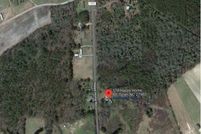 Property for sale in Chowan County, North Carolina