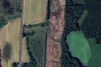 Property for sale in Greene County, North Carolina