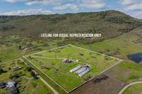 Property for sale in Jackson County, Oregon