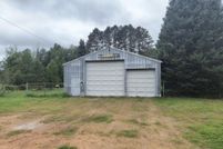 Property for sale in Langlade County, Wisconsin