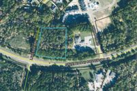 Property for sale in Jones County, Georgia