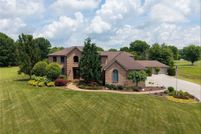 Property for sale in Mahoning County, Ohio