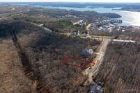 Property for sale in Camden County, Missouri