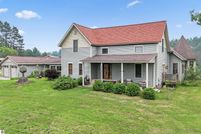 Property for sale in Osceola County, Michigan