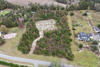 Property for sale in Horry County, South Carolina