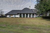 Property for sale in Lafourche Parish, Louisiana