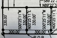 Property for sale in Montcalm County, Michigan