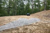 Property for sale in Campbell County, Tennessee