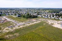 Property for sale in Ottawa County, Michigan