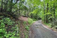 Property for sale in Lumpkin County, Georgia