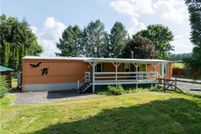 Property for sale in Tompkins County, New York