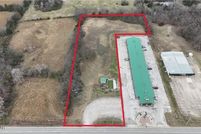 Commercial Property for sale in Montgomery County, Kansas
