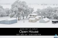 Property for sale in Turner County, South Dakota