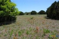 Property for sale in Bell County, Texas