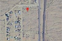 Property for sale in Mohave County, Arizona