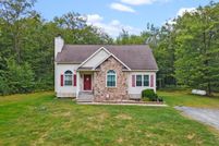 Property for sale in Sullivan County, New York