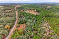 Property for sale in Putnam County, Florida