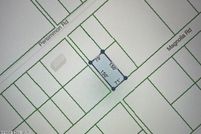 Property for sale in Brunswick County, North Carolina