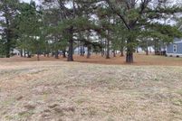 Property for sale in Brunswick County, North Carolina