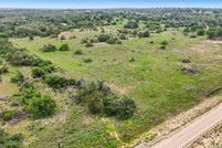 Property for sale in Atascosa County, Texas