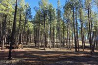 Property for sale in Coconino County, Arizona