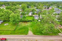Property for sale in Wayne County, Michigan