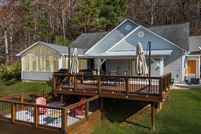 Property for sale in Gilmer County, Georgia