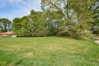 Property for sale in Kosciusko County, Indiana