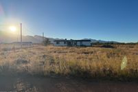 Property for sale in Cochise County, Arizona