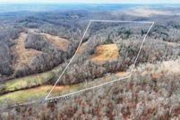Property for sale in Montgomery County, Tennessee