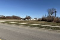 Undeveloped Land for sale in Morgan County, Indiana