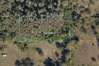 Property for sale in Hendry County, Florida