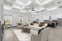 Property for sale in Wilson County, Texas