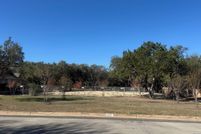 Property for sale in Bexar County, Texas
