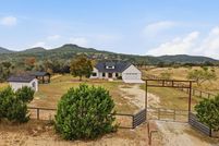 Property for sale in Bandera County, Texas