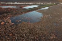 Property for sale in Union Parish, Louisiana