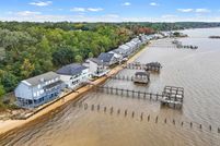 Property for sale in Escambia County, Florida