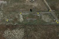 Property for sale in El Paso County, Colorado