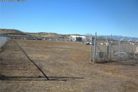 Commercial Property for sale in El Paso County, Colorado