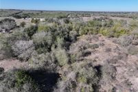 Undeveloped Land for sale in Dewitt County, Texas