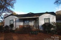 Property for sale in Catawba County, North Carolina