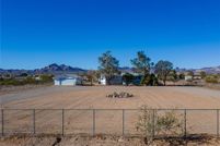Property for sale in Mohave County, Arizona