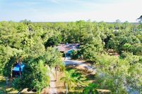 Property for sale in Sarasota County, Florida