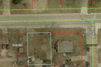 Property for sale in Clay County, Iowa