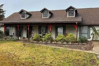 Property for sale in Lee County, Mississippi