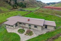 Property for sale in Coos County, Oregon